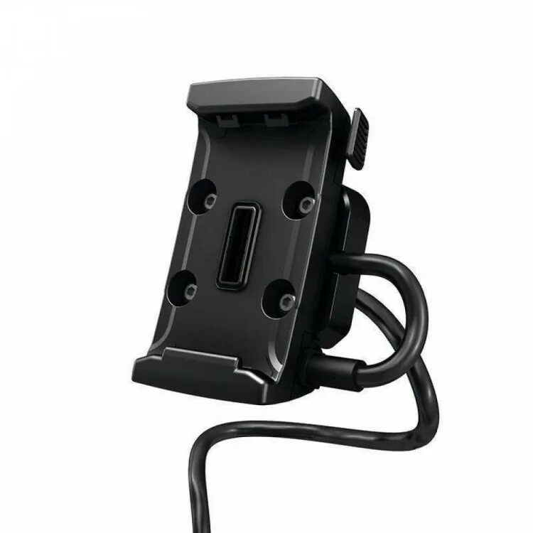 Gps комплект. Навигатор garmin zumo 590. garmin zumo 590 + gps mount support kit rev (g4. крепление гармин зумо 590. garmin крепление мотоциклетное для zumo 590.