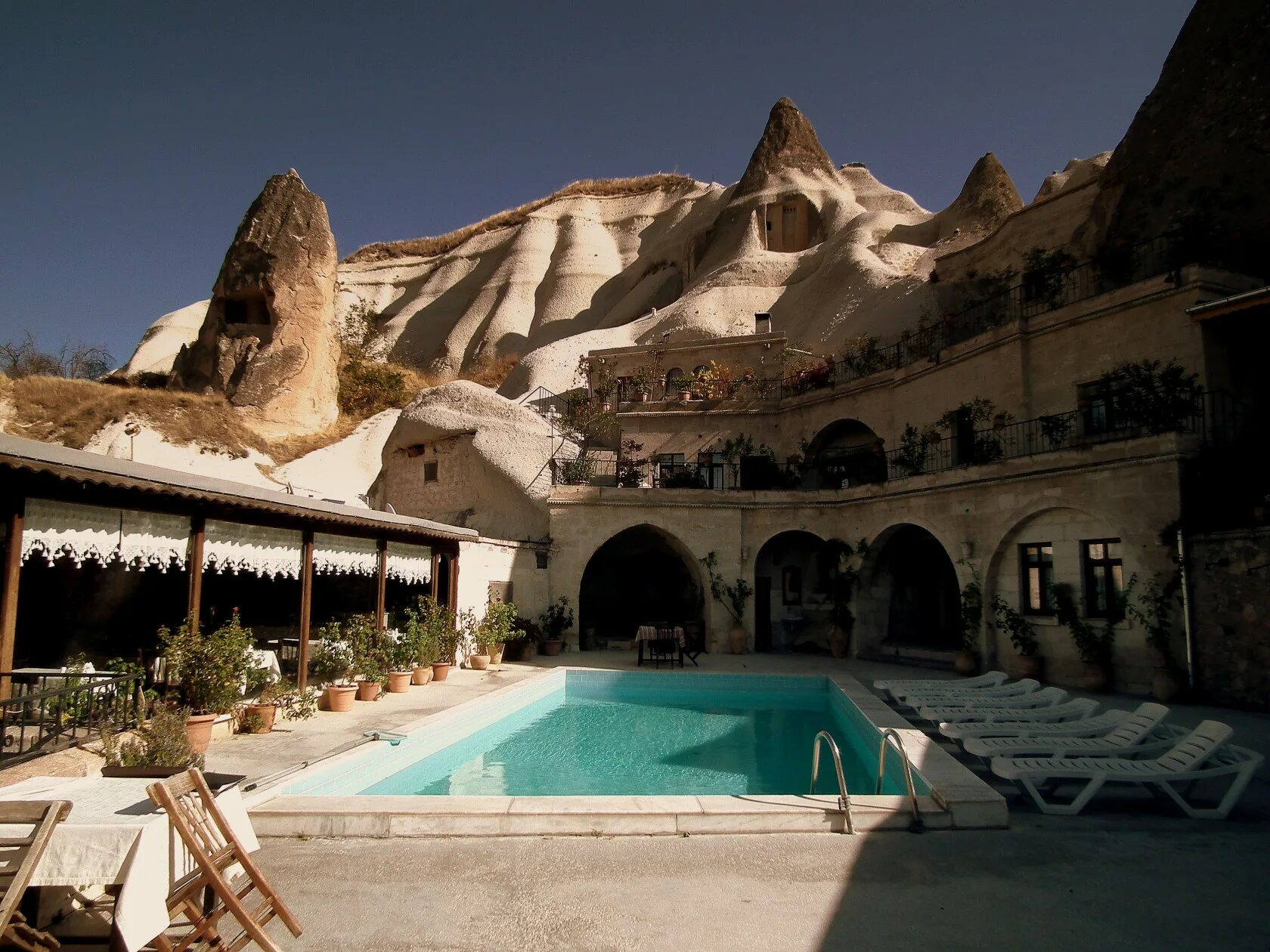 Cave hotel каппадокия. Cappadocia cave. Отель в каппадокии в скале. Каппадокия турция. Турция город гереме.