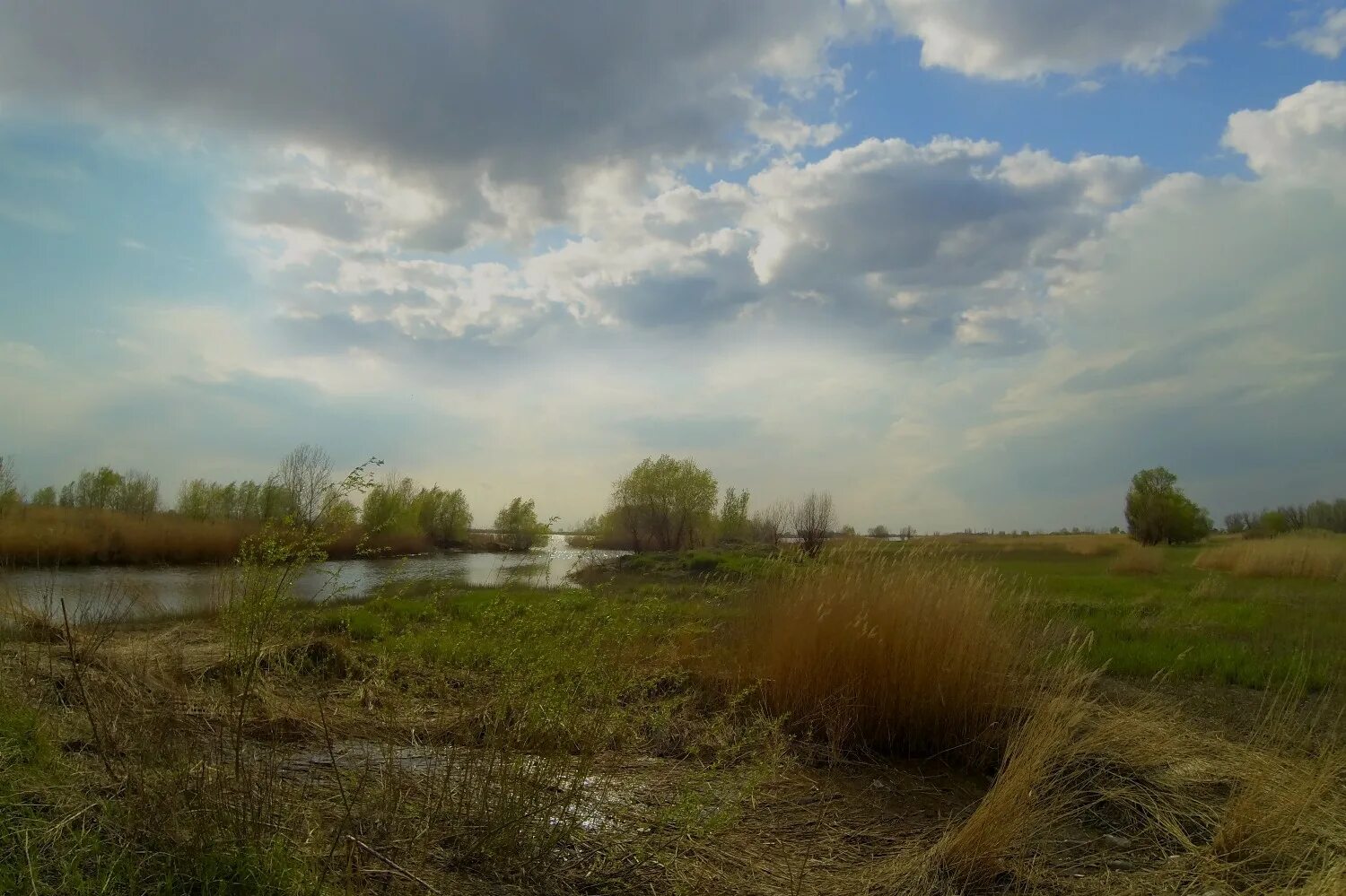 Край 102. Край 102. Станица хорошевская цимлянское водохранилище. Донская степь ростовская область. Гора колпаки пермский край на карте.