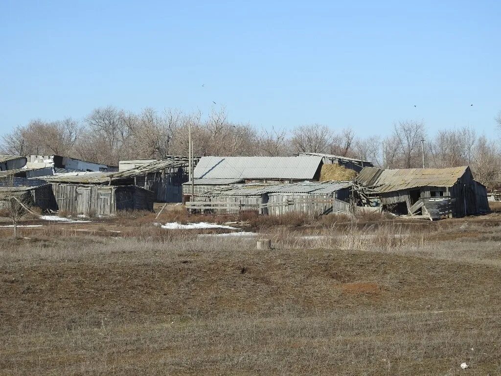 Новосельское саратовская область. Погода в новосельском ершовского. Погода в новосельском ершовского. Погода в новосельском ершовского. Погода в новосельском ершовского.