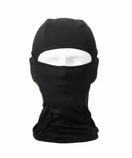 Balaclava