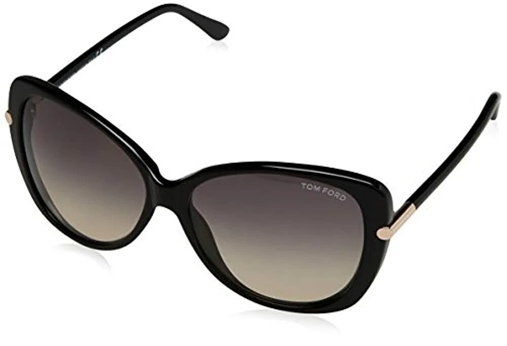Очки Tom Ford. Солнечные очки Tom Ford. Солнечные очки Tom Ford женские. Tom Ford Sunglasses очки.