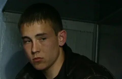 Боец 2004