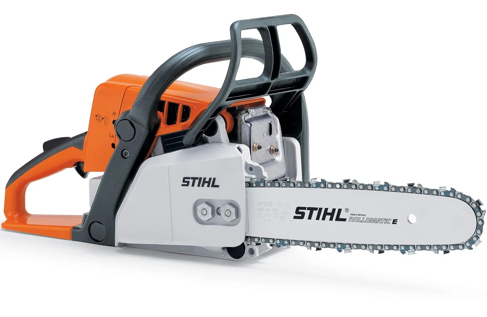Stihl ms 180 c be 16. Бензопила stihl ms 230-16&quot;.