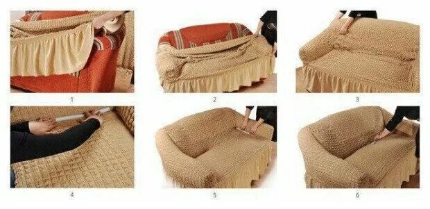 Накидка на подлокотник дивана. Сшить чехол на диван. Чехлы на кресла на резинке. Как одевать чехлы на подлокотники дивана. Чехол накидка на диван.