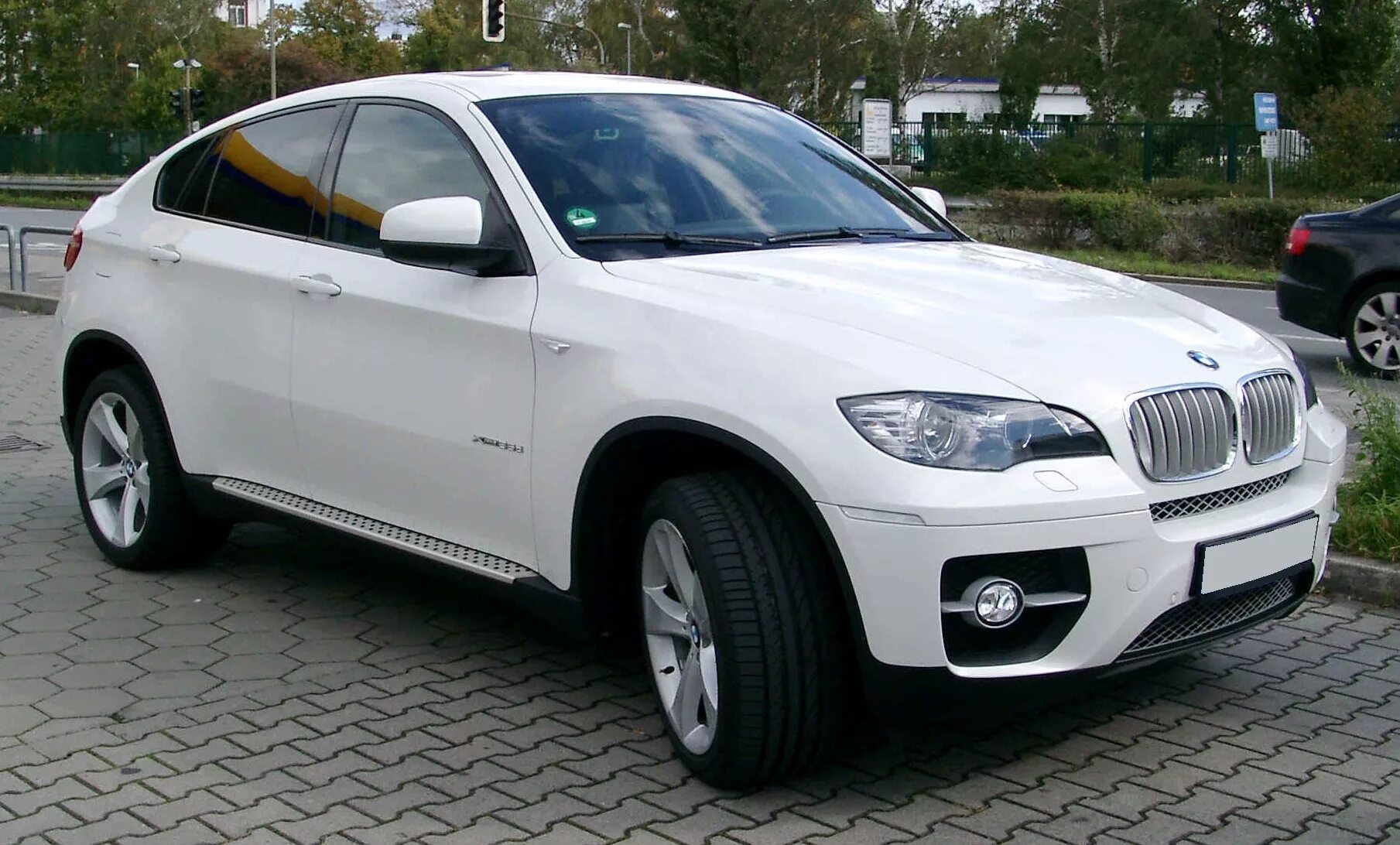 БМВ х6 белая. BMW x6 e71 белый. BMW x6 белый 2008. БМВ х6 2012 белый.