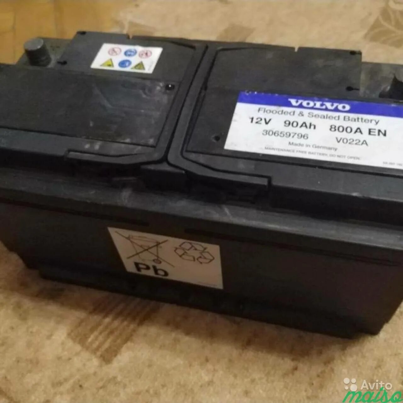 30659798 аккумуляторная батарея volvo. Аккумулятор вольво xc60 дизель. 31255132 volvo. 20935640 аккумулятор volvo. Аккумуляторная батарея volvo.