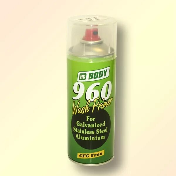 Грунт для алюминия. Алюминол. Цинковый спрей motip. Кислотный грунт боди 960. Спрей холодного цинкования motip деко цинк 400мл.