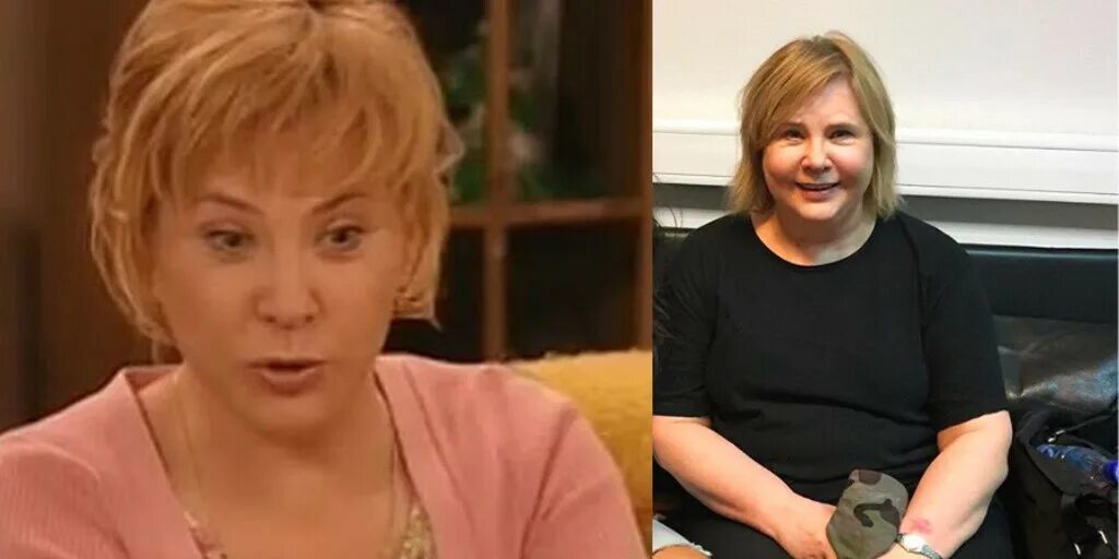Догилева татьяна сейчас 2025 фото Актрису Татьяну Догилеву выписали из больницы Аргументы и Факты