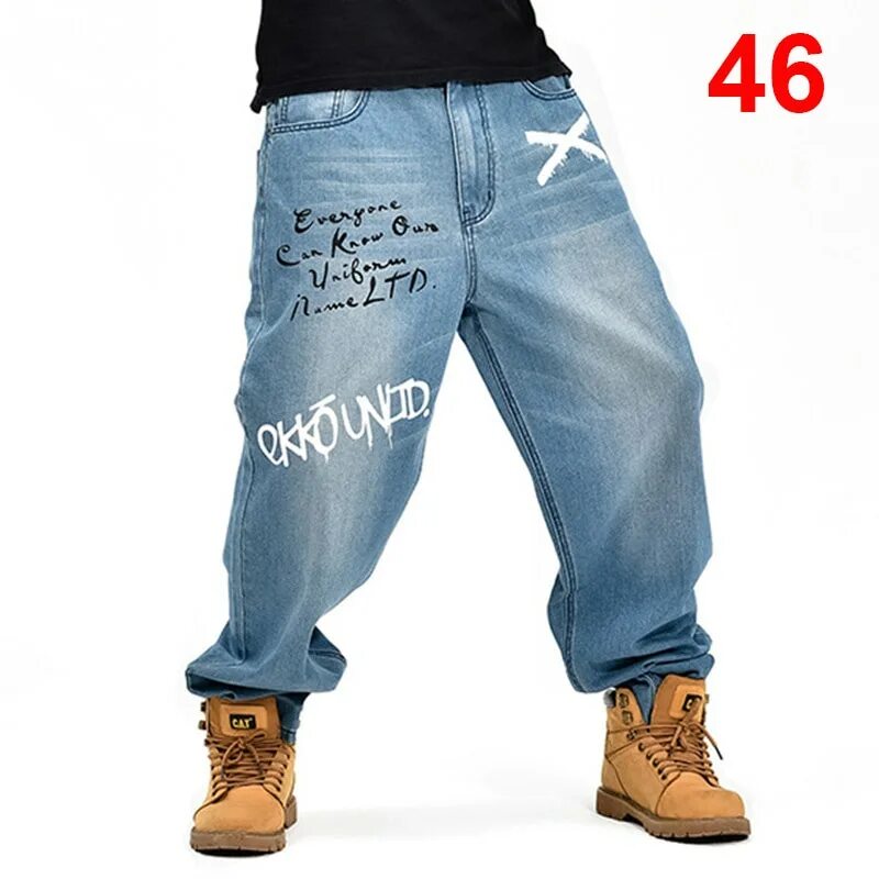 Купить джинсы мужские красноярск. Baggy Jeans мужские. Baggy/Loose джинсы мужские. Baggy Nick джинсы мужские. Штаны Denim мужские хип хоп.