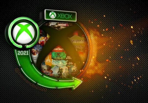Xbox game pass core что это. Игры xbox 2025. xbox 2025 games. xbox game pass chess. 512x512 game pass.