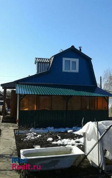 Снт атмосфера дмитровский район гульнево. Дмитровский район московская область дачи. Снт строитель 2 на море магнитогорск. Снт воздух в п. Снт строителей 4.