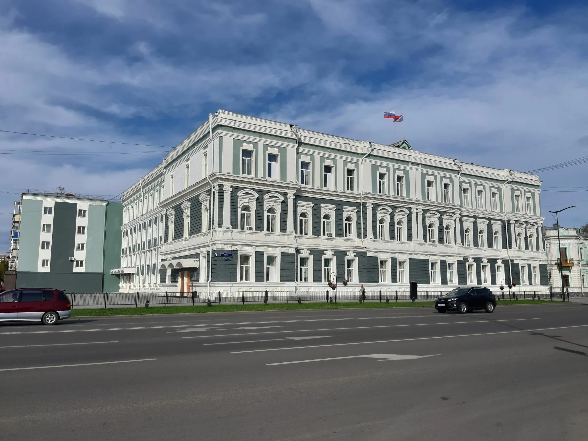 Мэрия благовещенска. Администрация города Благовещенска. Сайт администрации города Благовещенска Амурской области. Здание администрации Благовещенска. Мэрия города.