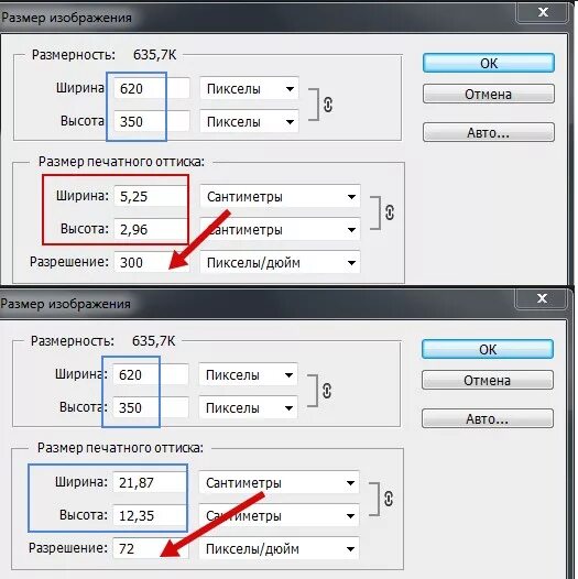 Разрешение изображения. Размер изображения для печати. Ширина изображения в пикселях. Размеры изображений в пикселях. Сколько пикселей в фотошопе