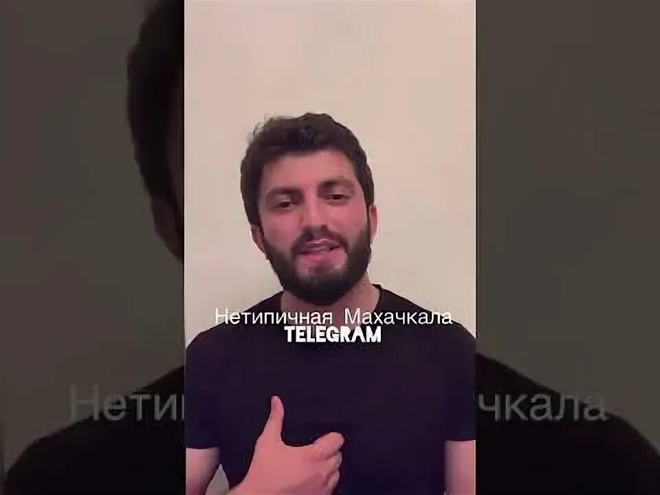 Али байрамбеков развелся. Байрамбеков видео с ассистенткой. Али байрамбеков слив. Байрамбеков видео с ассистенткой. Свадьба али бафрамьекова.