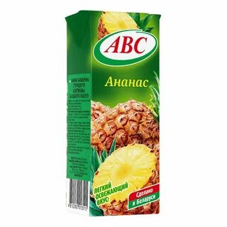 Abc 0 40