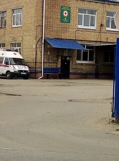 Скорая серпухов телефон
