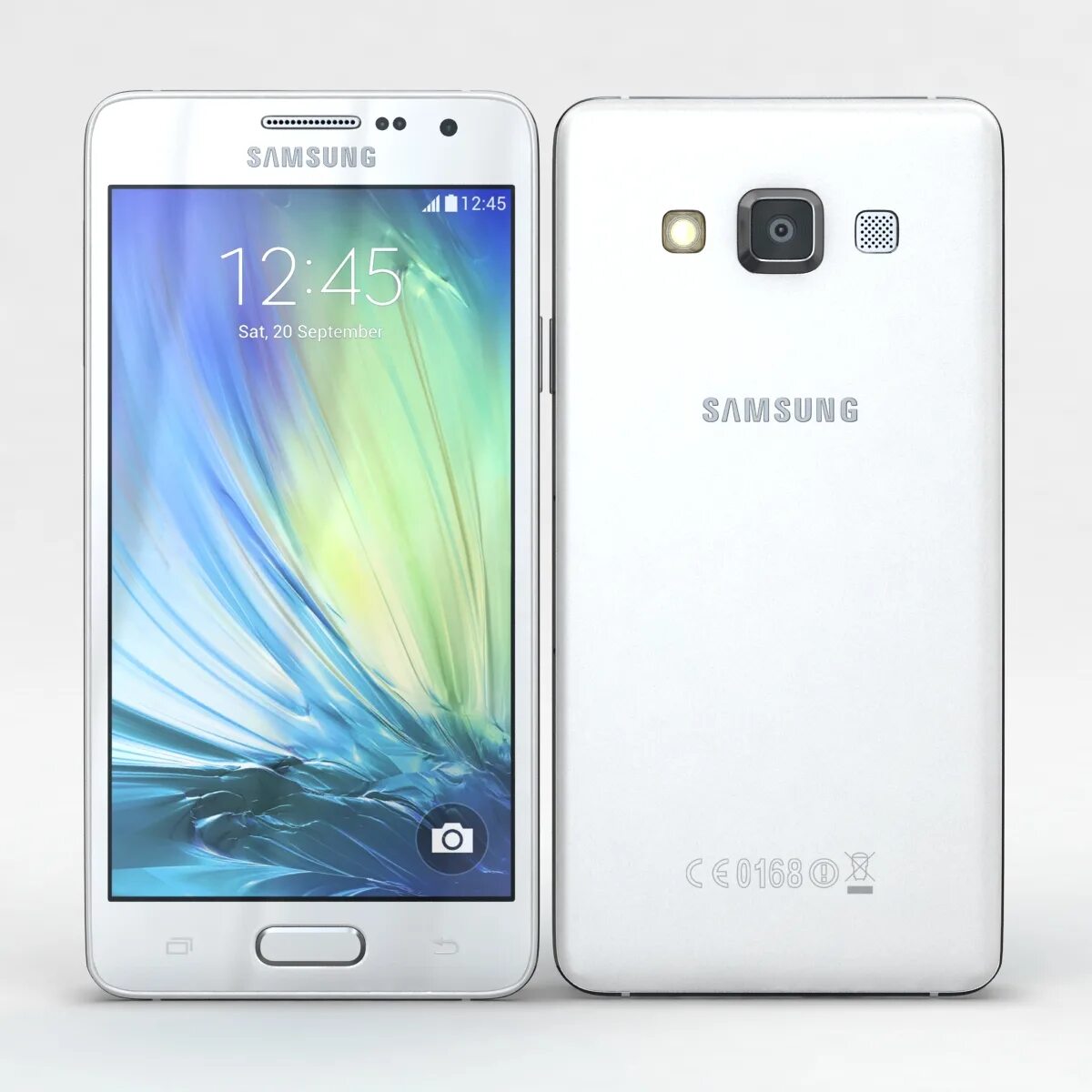 Samsung Galaxy a3 2015. Samsung Galaxy a3 Duos 2015. Samsung Galaxy a3 2014. Смартфон Samsung 3.