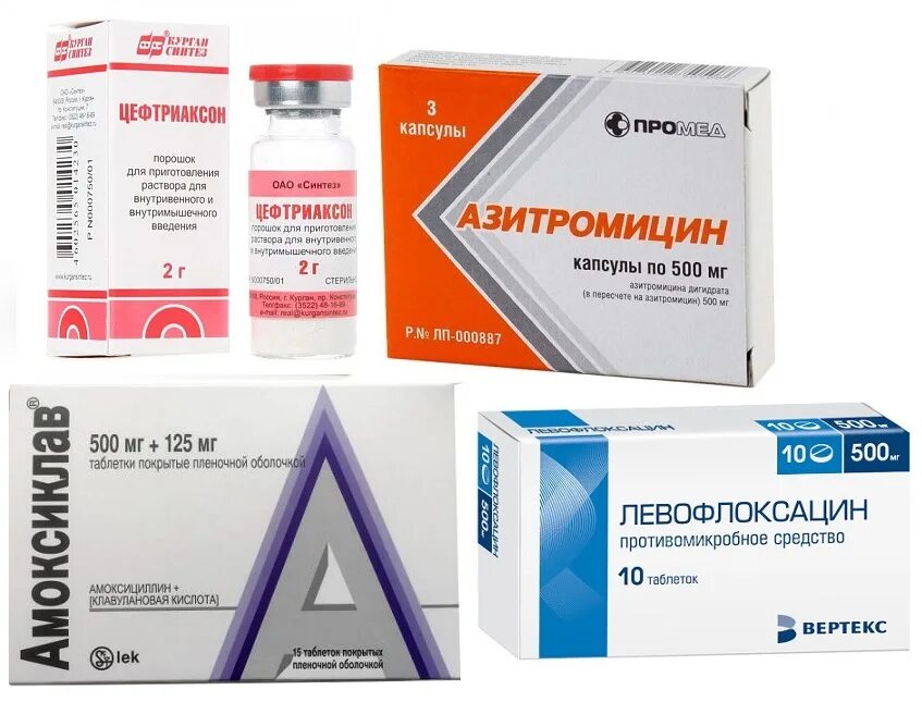 Какие антибиотики при фарингите у взрослых. Антибиотик цефтриаксон таблетки. антибиотик антибиотик амоксиклав. антибиотик при пневмонии цефтриаксон. антибиотики при ангине.