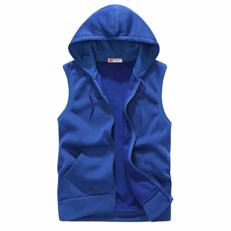 Жилет Ральф Лорен. Жилетка Nike Vest Hood. Жилет Regatta с капюшоном флисовая. Безрукавка мужская Nike кофта. Жилетка без капюшона