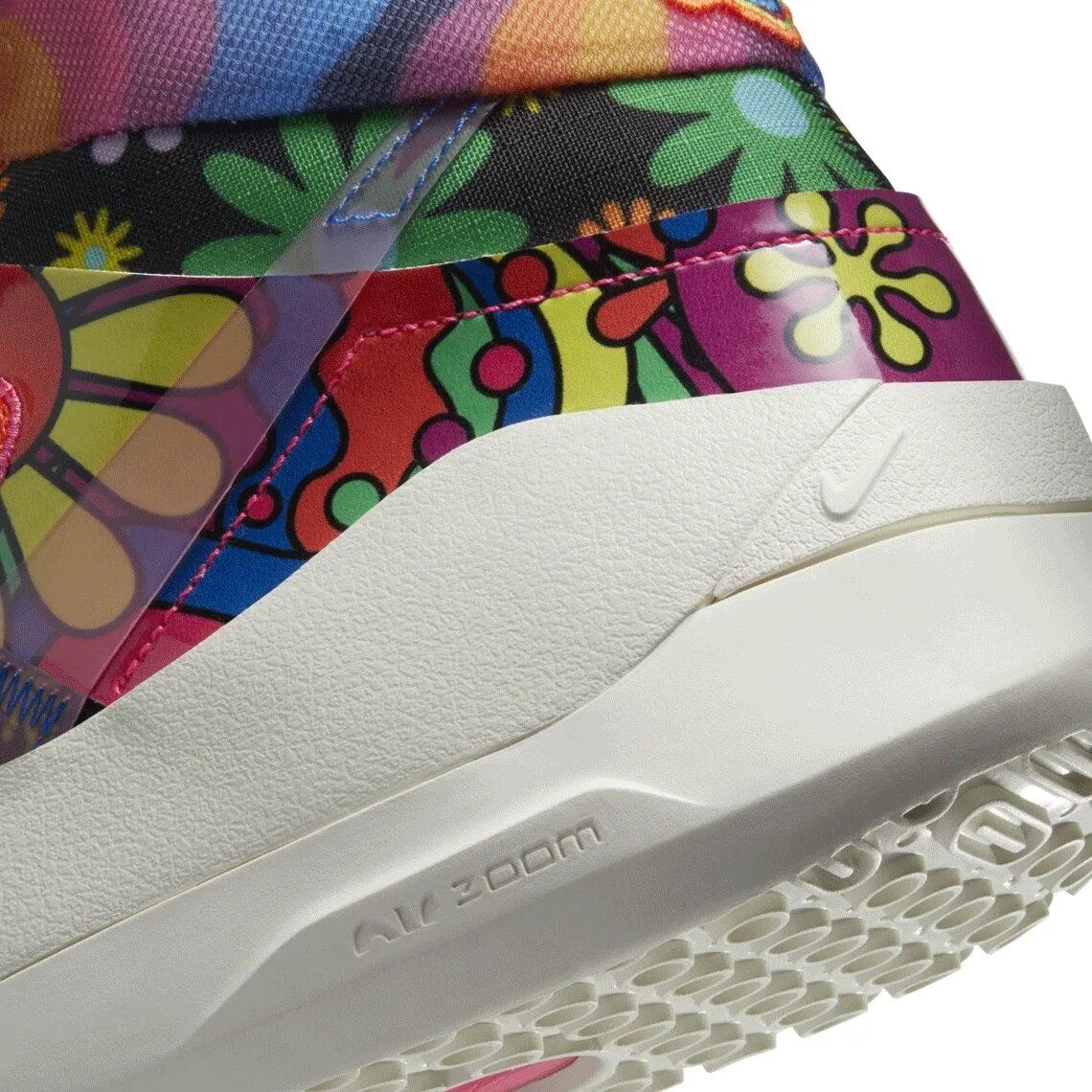 Easy 13. Nike KD 13 'Peace Day'. Найк кд 13 расцветки. KD 13 easy money. Kd13-0062.