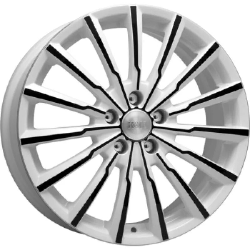 K k сочи алмаз черный r16 5x110. Диски дарк платинум кик цвет. Диск литой k&k rapid r15. 5*16 5*114. Литой диск кик барс 16.