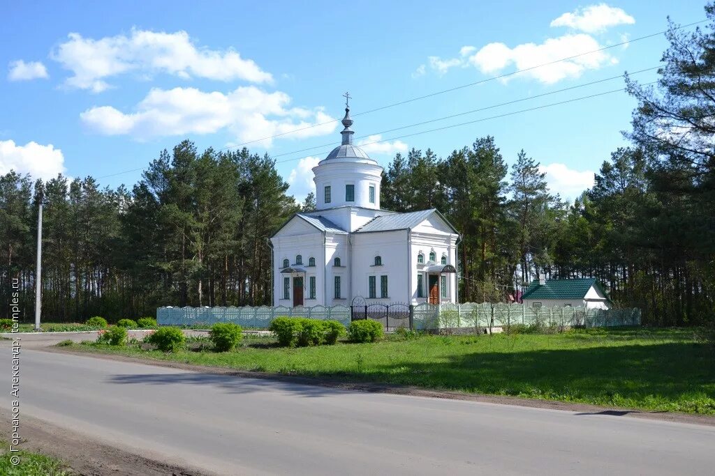 Погода в верховье орловская область на гисметео