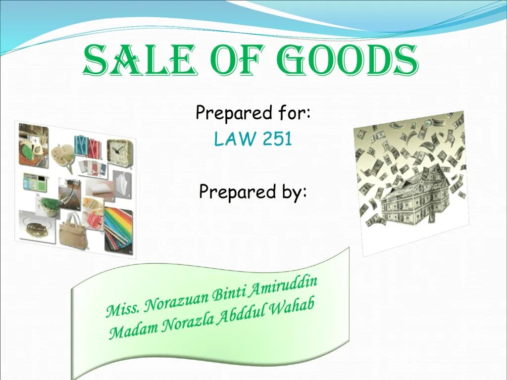 What is factoring. Cost of goods sold icon. Beer cost of goods sold finance. Sales of goods is. Sales of goods is.