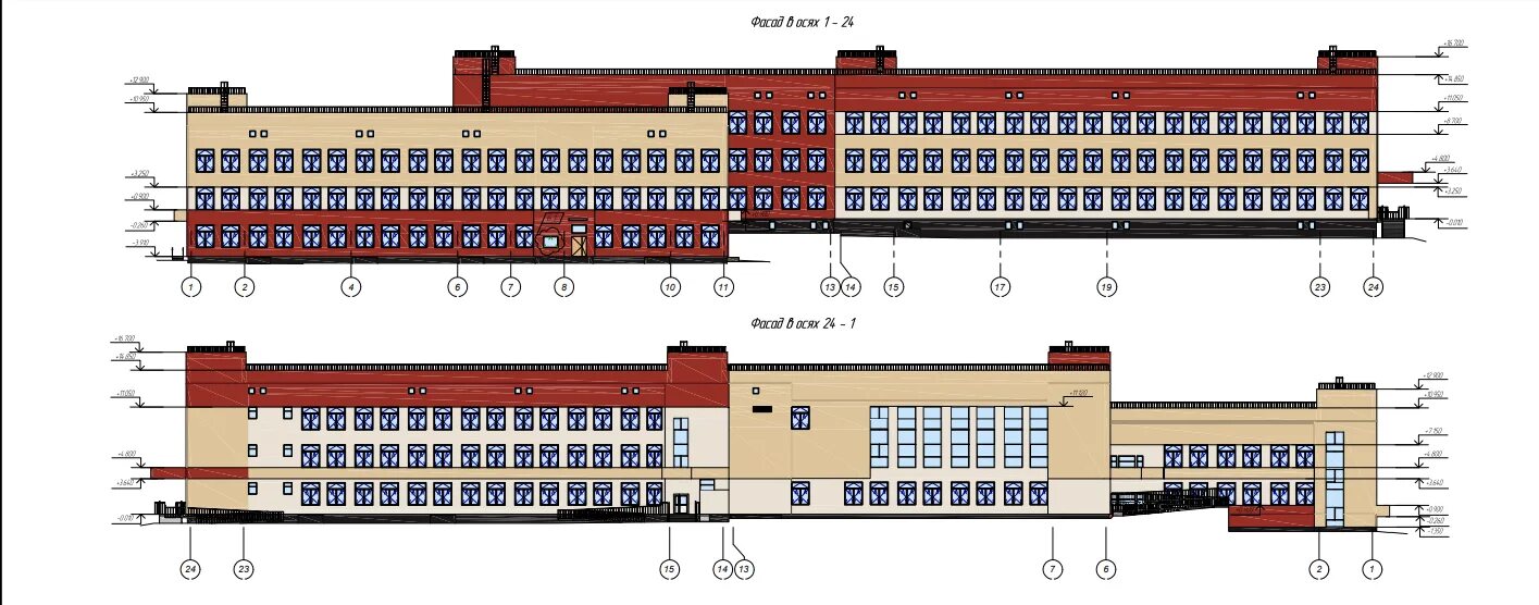 Новый корпус 33 школы Петропавловск-Камчатский. 33 Школа Петропавловск-Камчатский. Школа 33 Петропавловск-Камчатский стройка. Петропавловск школа 33. Школа 33 петропавловск камчатский