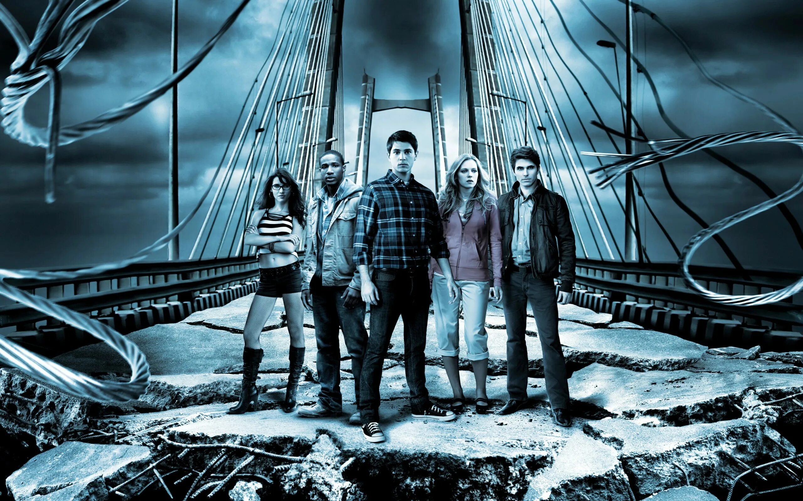 Следующим хорошим качеством это. Следующим хорошим качеством это