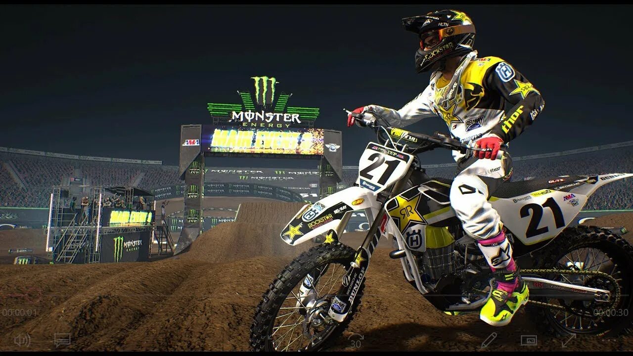 Эндуро игры. Monster Energy Supercross. Supercross игра. Monster Energy Cup 2018. Игра про эндуро на ПК.