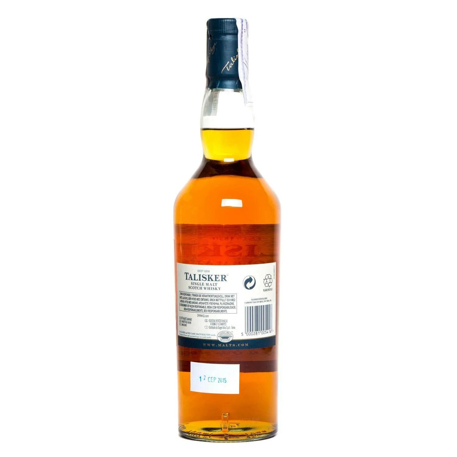 Виски Талискер 10. Талискер сингл Молт 10. Виски Talisker Single Malt 10. Talisker Single Malt Scotch Whisky 10 years. Талискер 10 купить