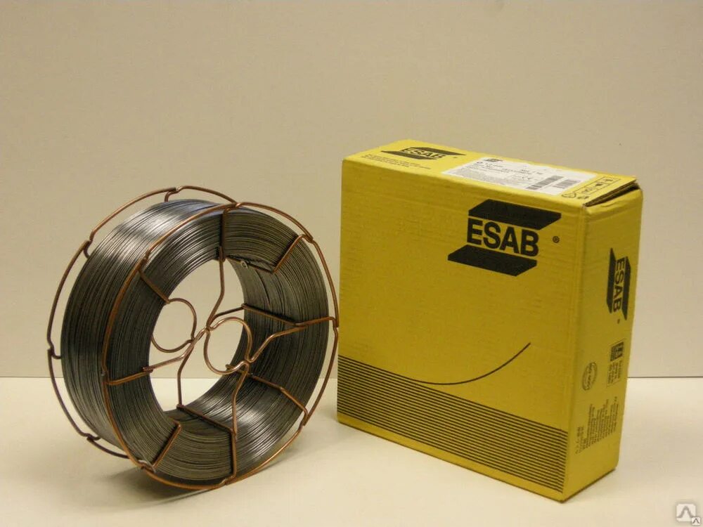 Проволока ок 1. Проволока ок 1. 2 есаб 18 кг. 50 проволока эсаб. 40 1.