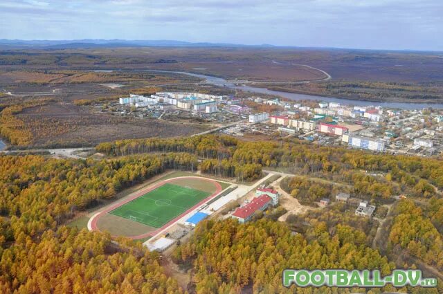 сахалин город ноглики. сахалин пгт. ноглики сахалинская область. сахалинская область поронайский район поселок вахрушев. сахалин город ноглики.