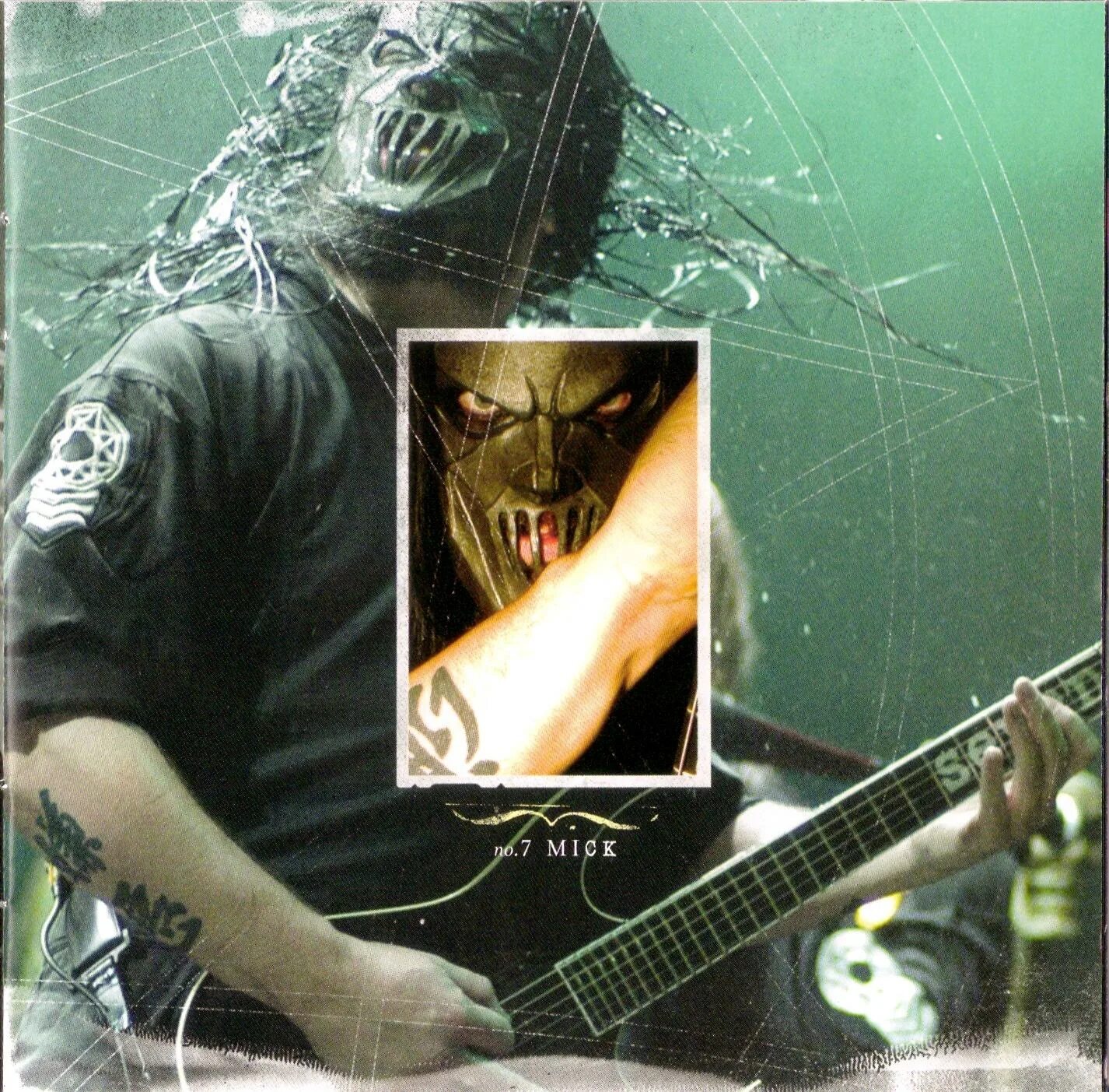 Slipknot 9.0 Live. Slipknot 9.0 Live обложка. Slipknot 9.0. Live CD. Slipknot - 9.0: Live [cd2] (2005).