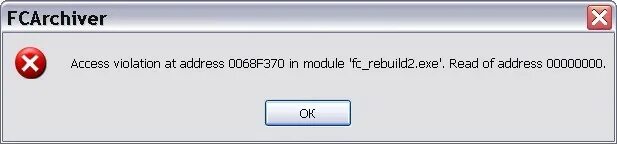 Write access violation. KMPLAYER access Violation at address. DELPHI 7 ошибка access Violation at address. Access Violation at adress b4f1fe14. Access Violation at address 000000 read of address 00000000.