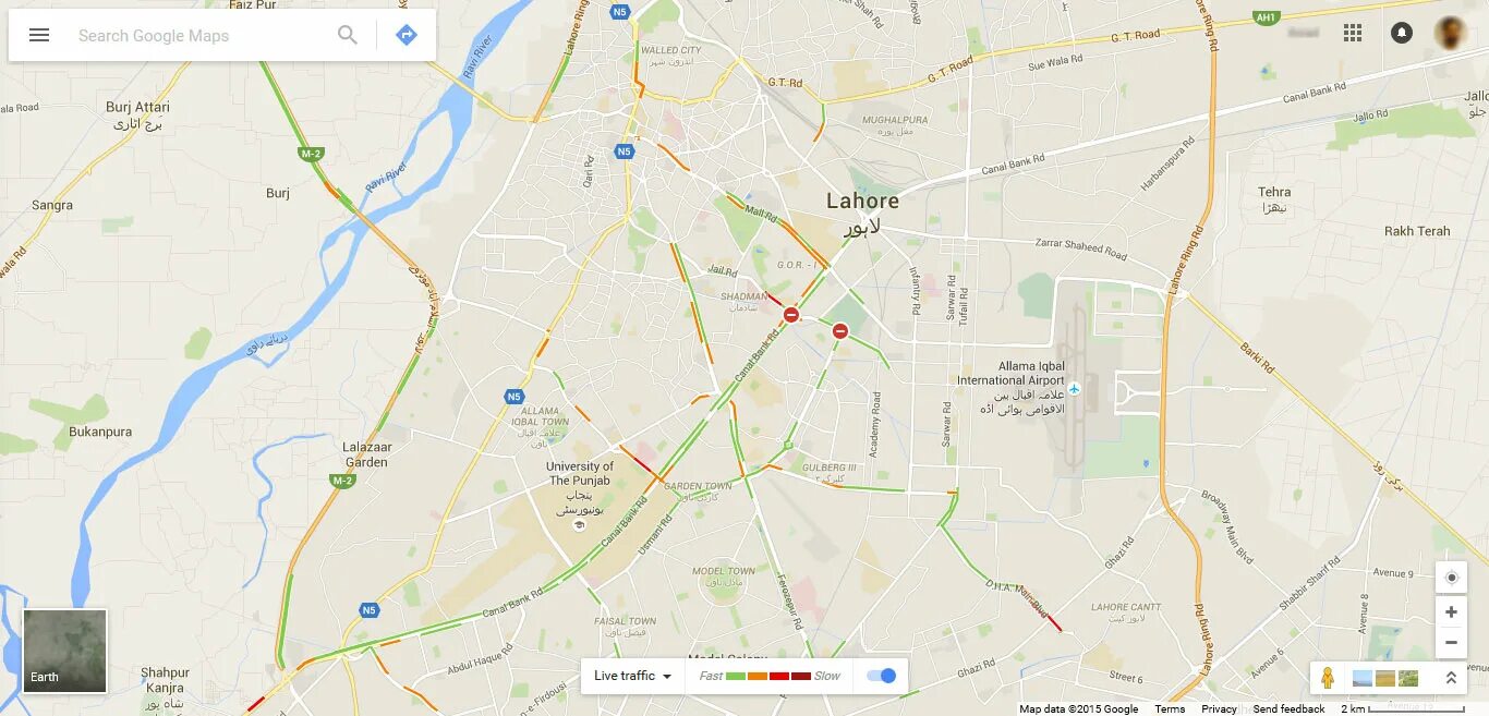 Карты Google. Карты Google Москва. Гугл карта Тюмень.
