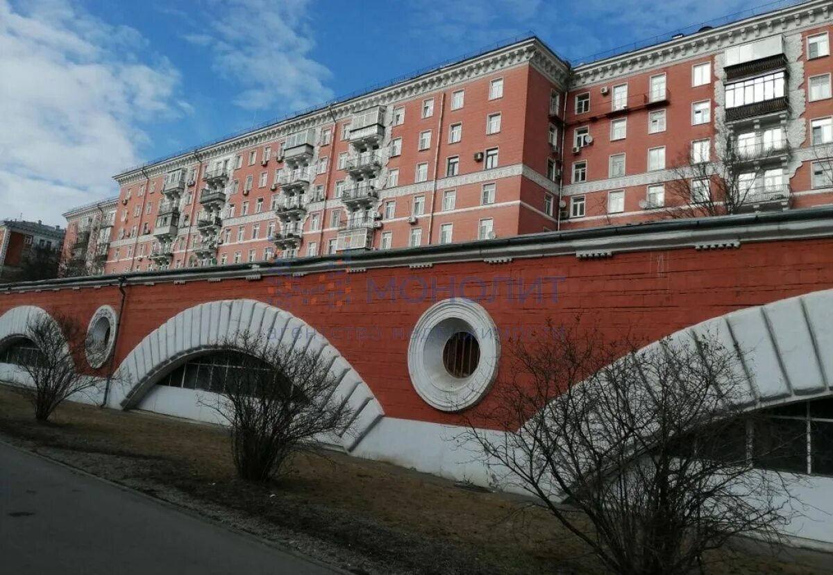 Ул строителей д 5. Москва улица строителей 4 к4. строителей 4 москва. улица строителей 4. ул. строителей 5,к 2 москва.