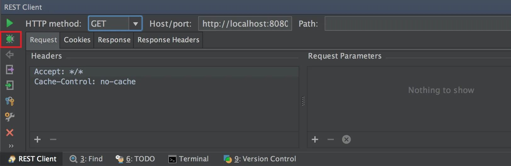 PHPSTORM 2022. PHPSTORM activation 2022. PHPSTORM rest client example. Rest клиент