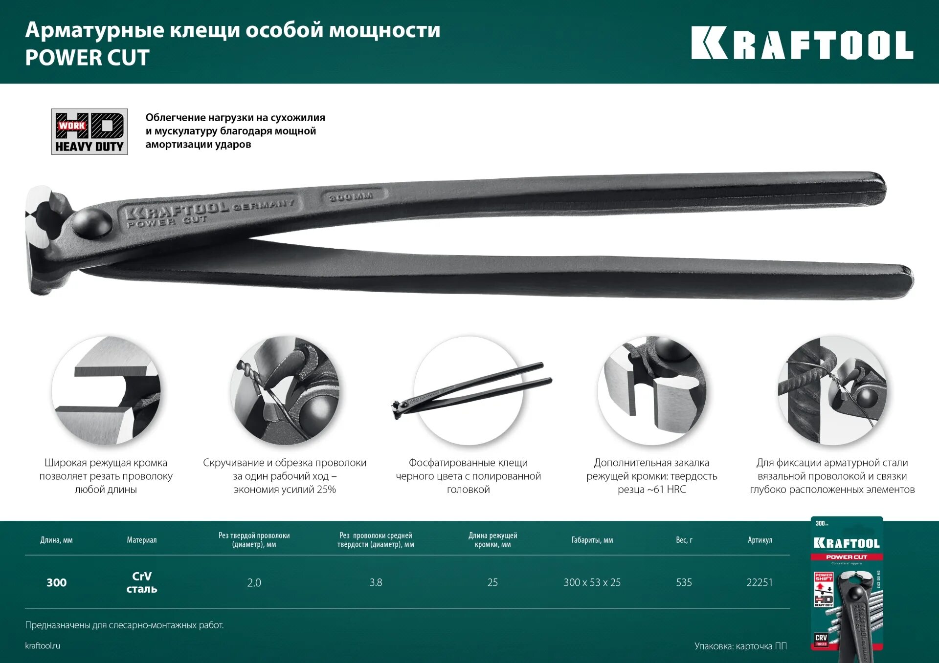 Арматурные клещи Kraftool. Клещи арматурные 300 мм особой мощности. Арматурные клещи особой мощности, 300мм оцинкованные. Клещи арматурные вязальные 280 мм Sait Demirci (Турция).