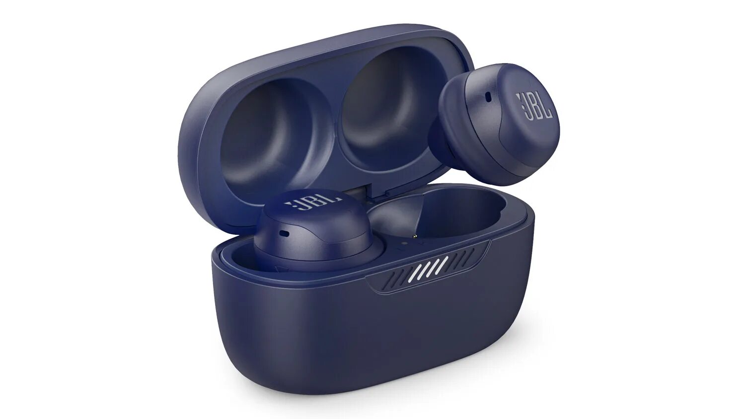 Jbl airpods. JBL TWS 4. JBL 130 TWS. Беспроводные наушники JBL TWS 4.