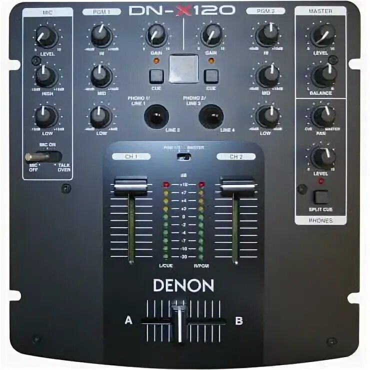 X 120 купить. Микшерный пульт Denon x1850. Пульт Denon DJ. DJ-микшеры Denon DN-mc2000. Numark DXMPRO.