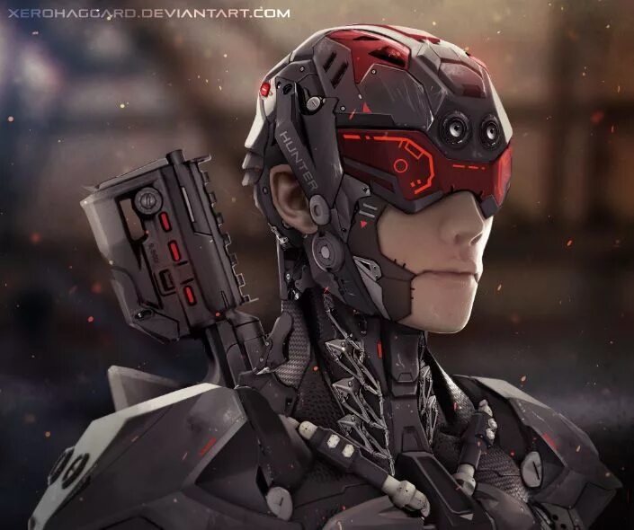 Киборг 2025. Cyberpunk sci-fi киборги. sci fi art cyborg костюмы. киборг арт. киберпанк киборг.