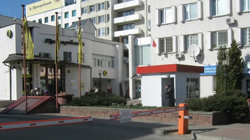 Минск польский сайт. Посольство польши в минске. минск кропоткина 91. посольств польши в минском. новый консул польши в минске.