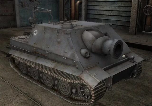 Light vic танк. Самый непробиваемый танк в world of tanks. Броня танков блиц. Танк штурмтигр в world of tanks blitz. Кв 1 танк блиц.