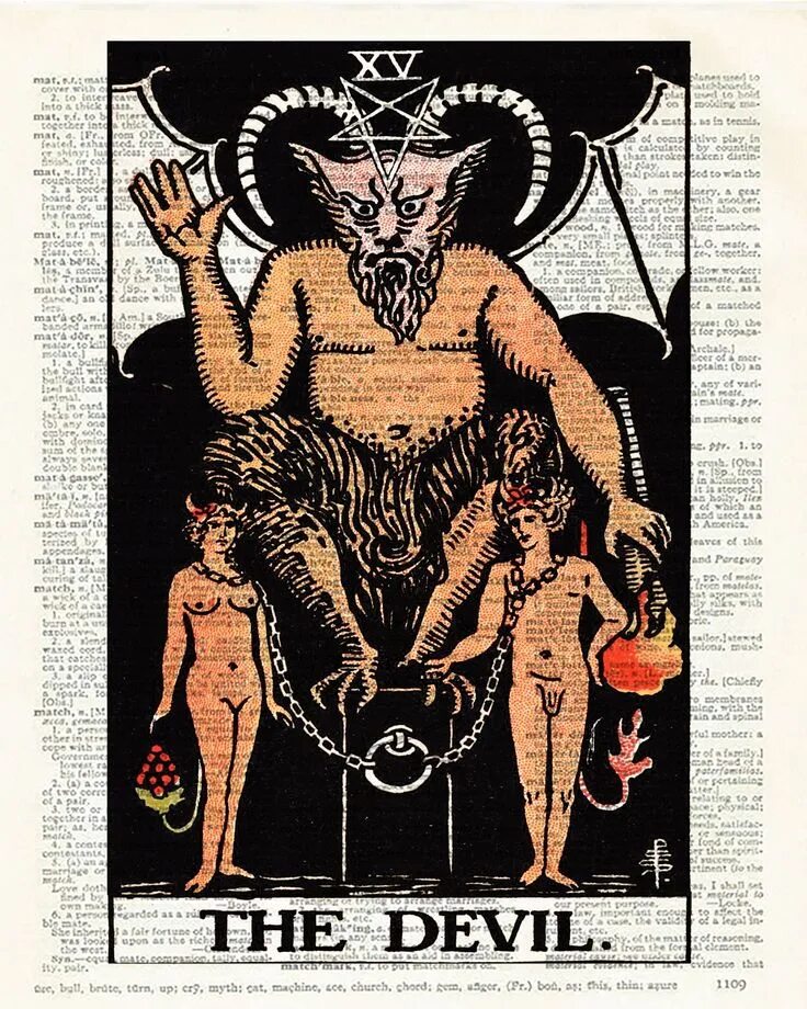 The devil таро значение. Дьявол таро уэйта. карта таро дьявол. таро devil. таро телема дьявол.