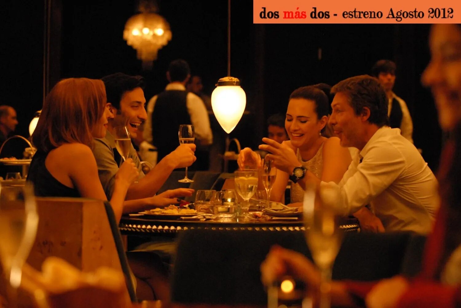 Dos mas dos. Dos mas dos. Dos mas dos. Нести натс. Mucho mas розовое.