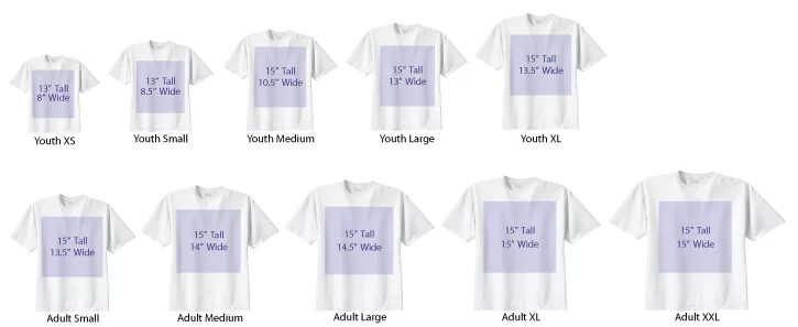 Shirt size. Размер size_t. T-shirt size. Undershirt перевод. T shirt перевод и произношение.