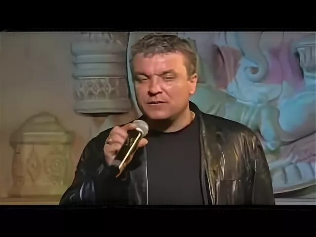 Дюмин леха