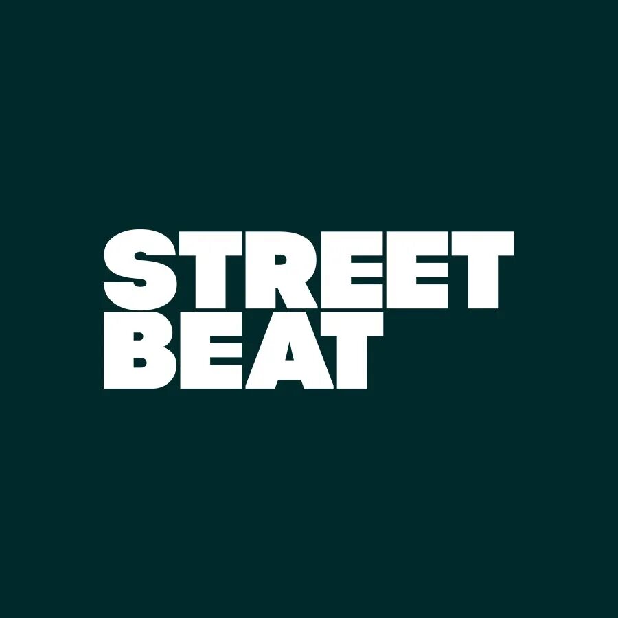 Стрит бит пермь. Street Beat. Стрит бит лого. Street Beat магазин. Street Beat Омск.